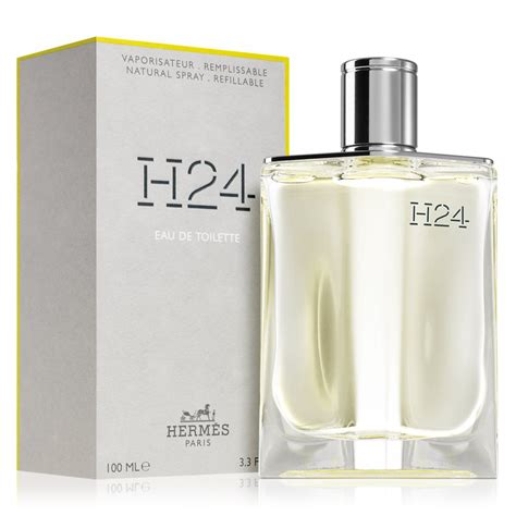 hermes profumo beamil|H24 Hermès cologne .